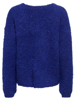 Sale JDYBITTEN Striktrøje Dame Strik & Cardigans