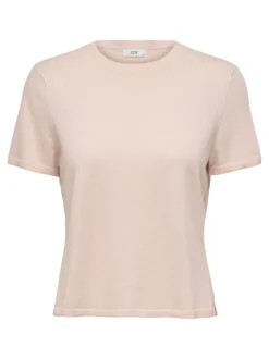 Sale JDYBODIL Striktrøje Dame Strik & Cardigans