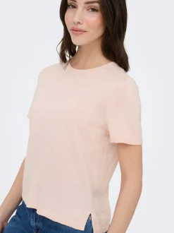Sale JDYBODIL Striktrøje Dame Strik & Cardigans