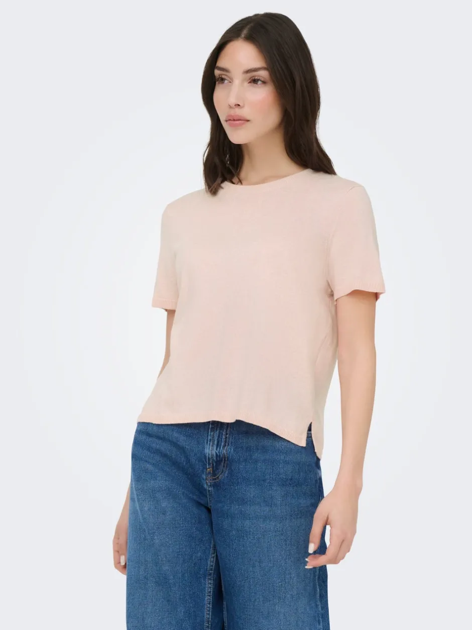 Sale JDYBODIL Striktrøje Dame Strik & Cardigans