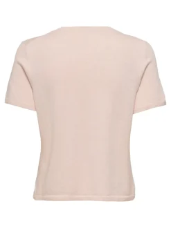 Sale JDYBODIL Striktrøje Dame Strik & Cardigans