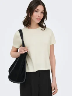 Best JDYBODIL Striktrøje Dame Strik & Cardigans