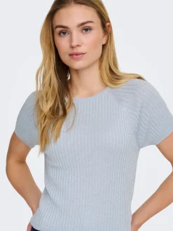 Best JDYBODILLA Striktrøje Dame Strik & Cardigans