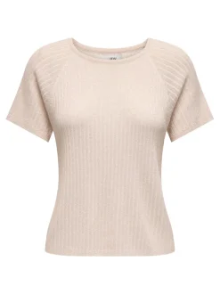 Best JDYBODILLA Striktrøje Dame Strik & Cardigans
