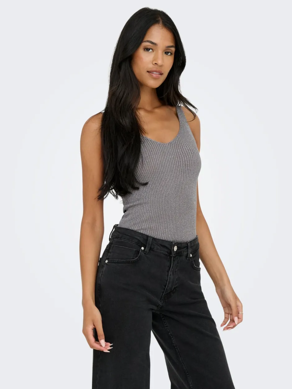 Clearance JDYBODILLA Top Dame Toppe