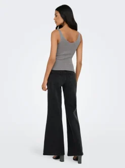 Clearance JDYBODILLA Top Dame Toppe