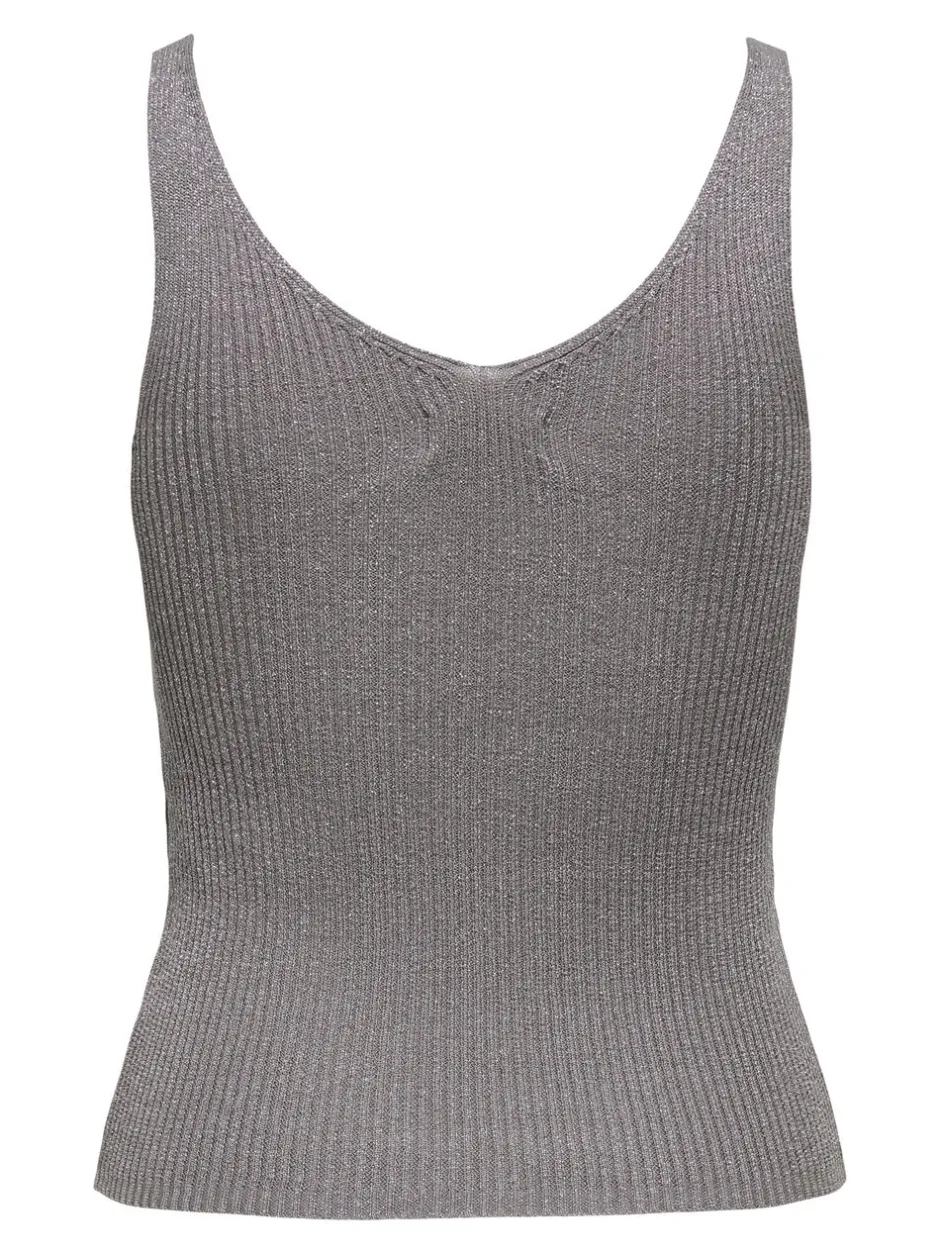 Clearance JDYBODILLA Top Dame Toppe