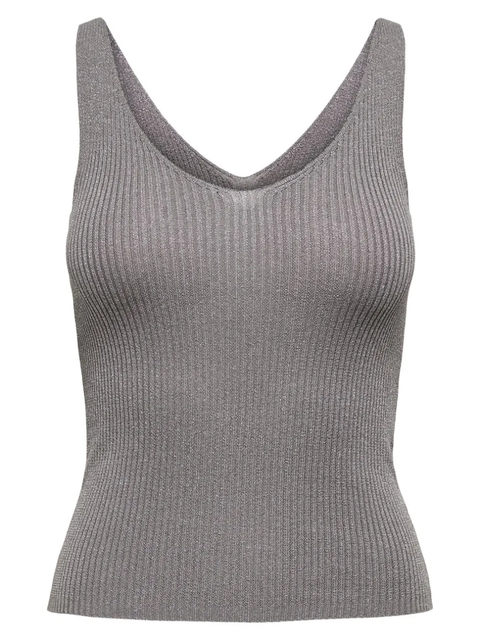 Clearance JDYBODILLA Top Dame Toppe