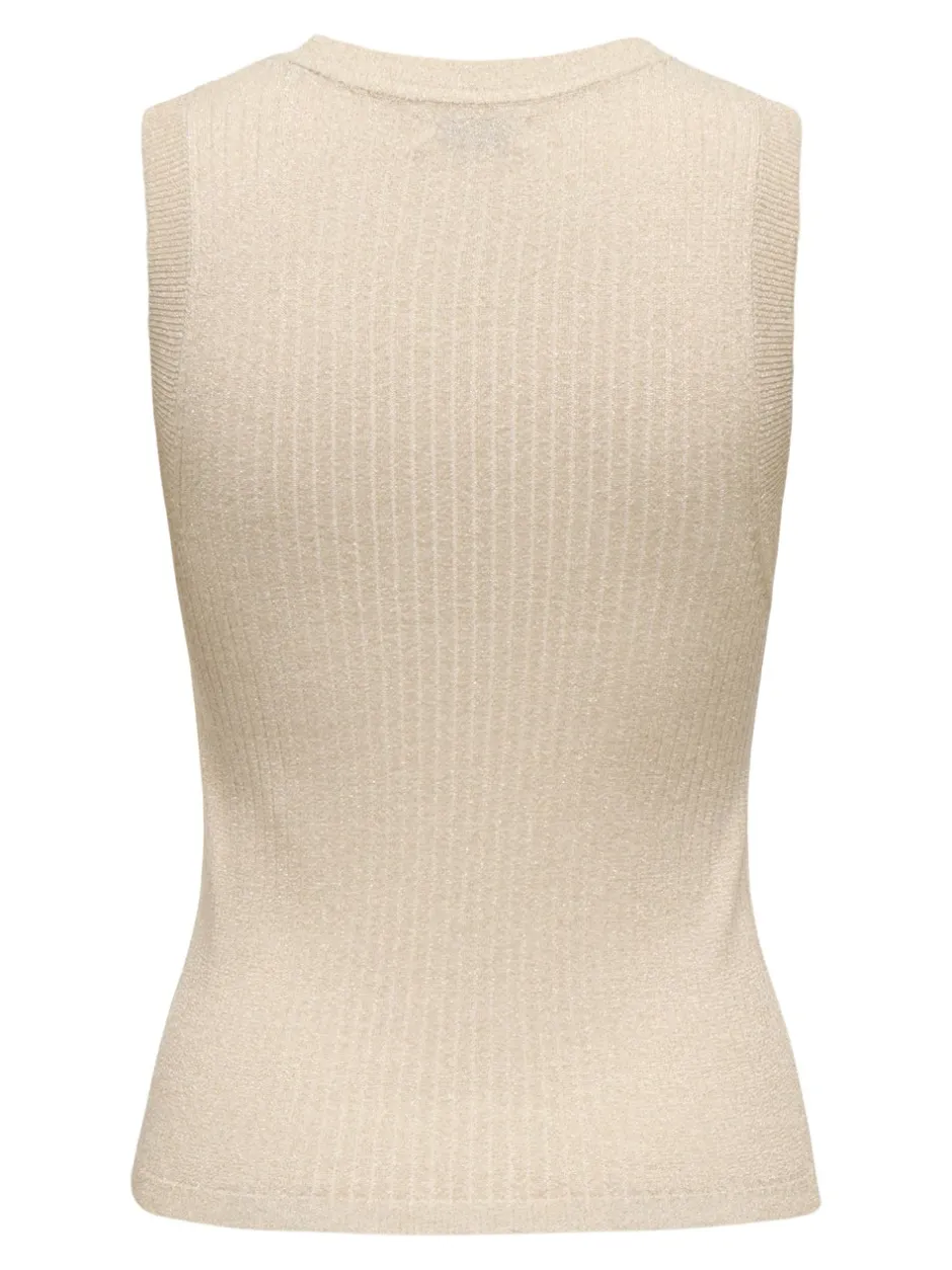 Clearance JDYBODILLA Top Dame Strik & Cardigans