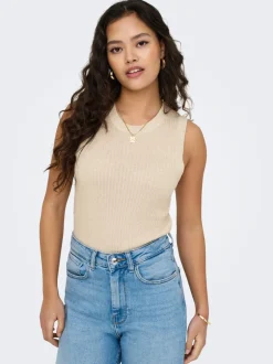 Clearance JDYBODILLA Top Dame Strik & Cardigans