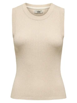 Clearance JDYBODILLA Top Dame Strik & Cardigans