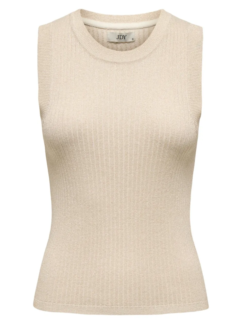 Clearance JDYBODILLA Top Dame Strik & Cardigans