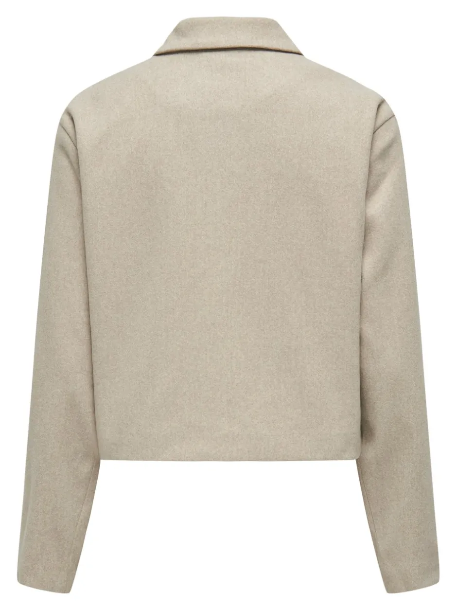 Outlet JDYCALLIE Jakke Dame Jakker Og Frakker
