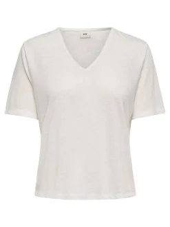 Best JDYCAMILLE T-shirt Dame Toppe