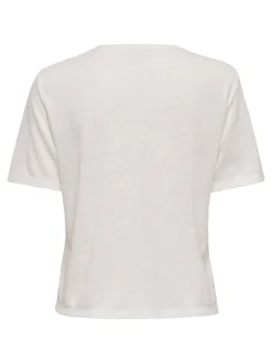 Best JDYCAMILLE T-shirt Dame Toppe