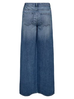 Outlet JDYCARINA Høj talje Skinny fit Jeans Dame Jeans|Jeans