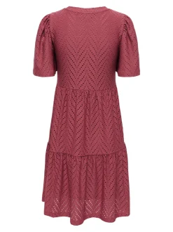 Discount JDYCARLA Kort kjole Dame Kjoler