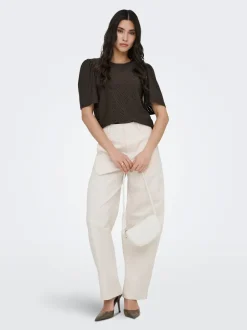 Clearance JDYCARLA Top Dame Toppe