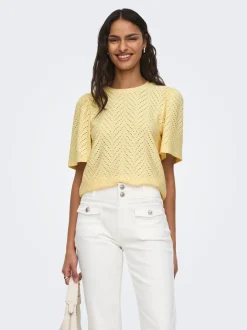 Best JDYCARLA Top Dame Toppe