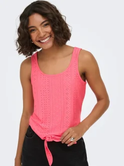 Clearance JDYCATHINKA Top Dame Toppe