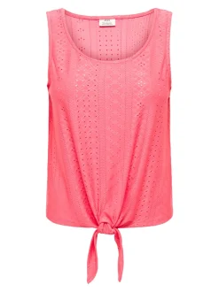 Clearance JDYCATHINKA Top Dame Toppe