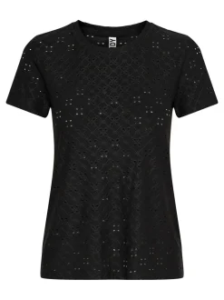 New JDYCATHINKA Top Dame Toppe