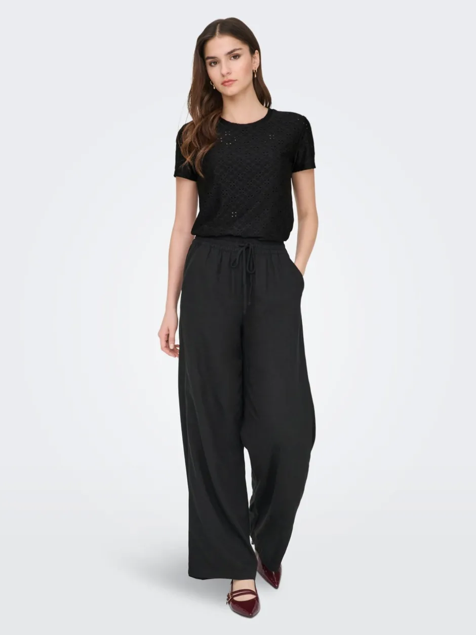 New JDYCATHINKA Top Dame Toppe