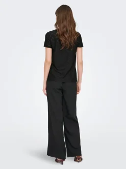 New JDYCATHINKA Top Dame Toppe