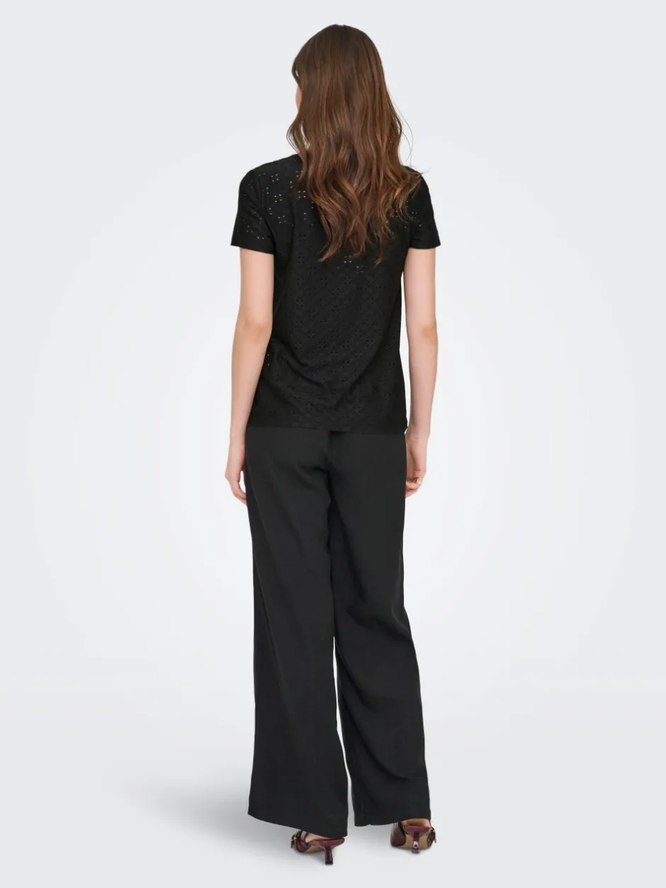 New JDYCATHINKA Top Dame Toppe