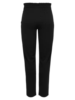 New JDYCATIA Wide leg fit Bukser Dame Bukser
