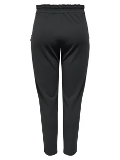 Outlet JDYCATIA Wide leg fit Bukser Dame Bukser
