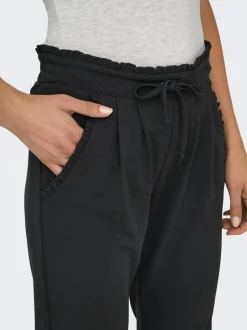 Outlet JDYCATIA Wide leg fit Bukser Dame Bukser