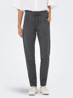 Clearance JDYCATIA Wide leg fit Bukser Dame Bukser