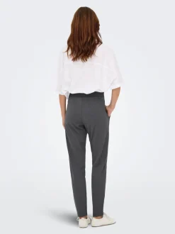 Clearance JDYCATIA Wide leg fit Bukser Dame Bukser