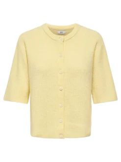 Best JDYCATTY Cardigan Dame Strik & Cardigans