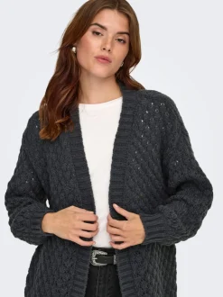 Sale JDYCELESTE Cardigan Dame Strik & Cardigans
