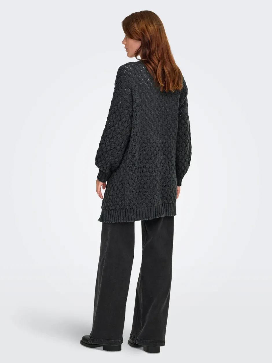 Sale JDYCELESTE Cardigan Dame Strik & Cardigans
