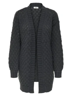 Sale JDYCELESTE Cardigan Dame Strik & Cardigans
