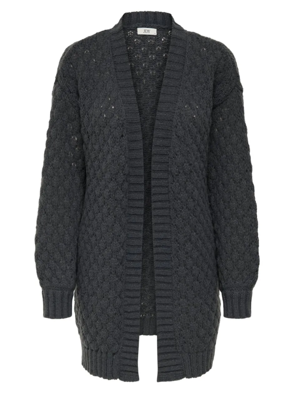 Sale JDYCELESTE Cardigan Dame Strik & Cardigans