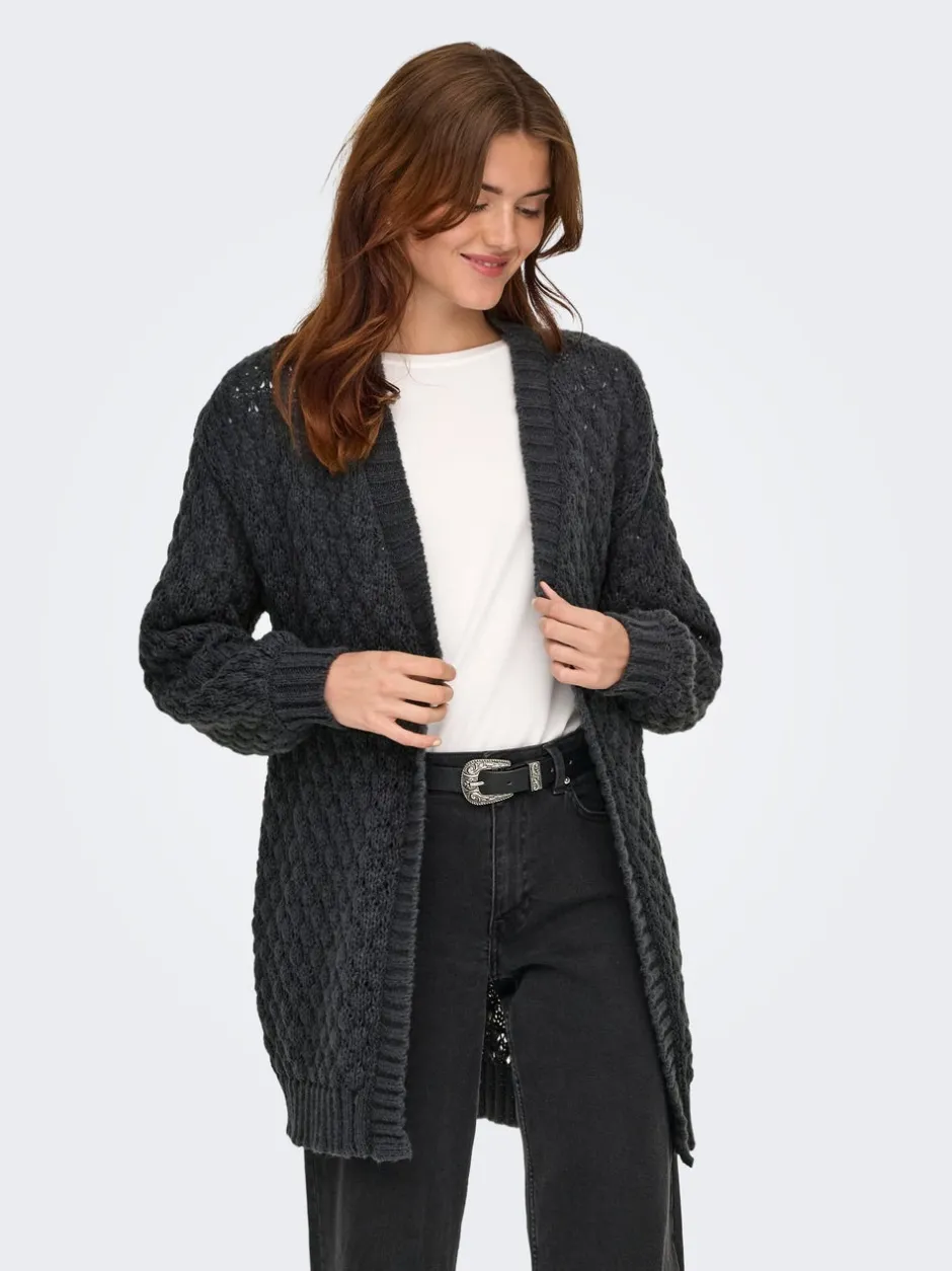 Sale JDYCELESTE Cardigan Dame Strik & Cardigans