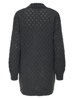 Sale JDYCELESTE Cardigan Dame Strik & Cardigans