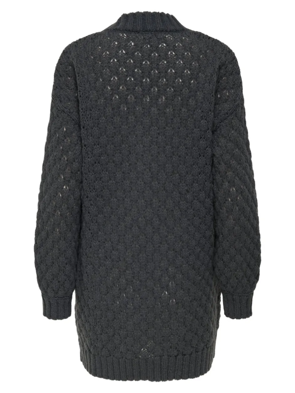 Sale JDYCELESTE Cardigan Dame Strik & Cardigans