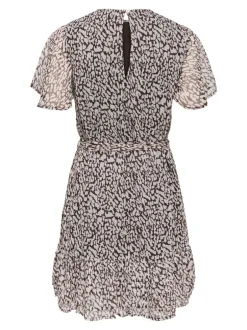 Clearance JDYCELIA Kort kjole Dame Toppe
