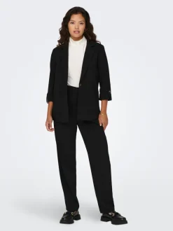 Best JDYCHEETAH Blazer Dame Blazere & Veste