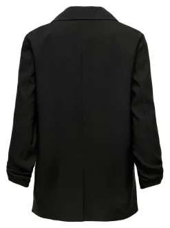 Best JDYCHEETAH Blazer Dame Blazere & Veste