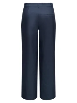 Online JDYCHIARA Straight fit Bukser Dame Bukser