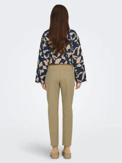 Best JDYCHICAGO Regular fit Chinobukser Dame Bukser