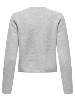 Best JDYCHLOE Cardigan Dame Strik & Cardigans