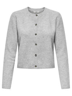 Best JDYCHLOE Cardigan Dame Strik & Cardigans