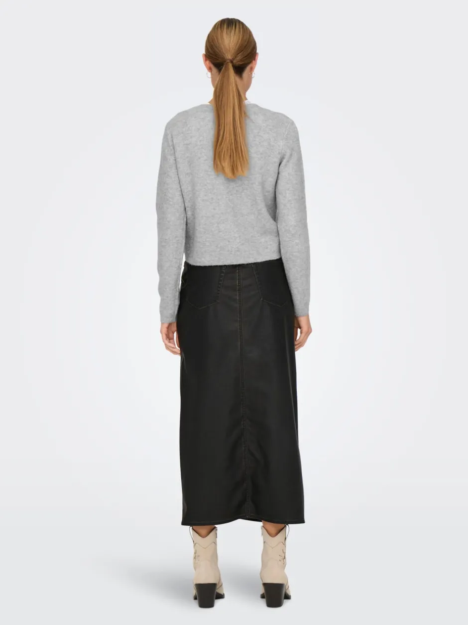 Best JDYCHLOE Cardigan Dame Strik & Cardigans